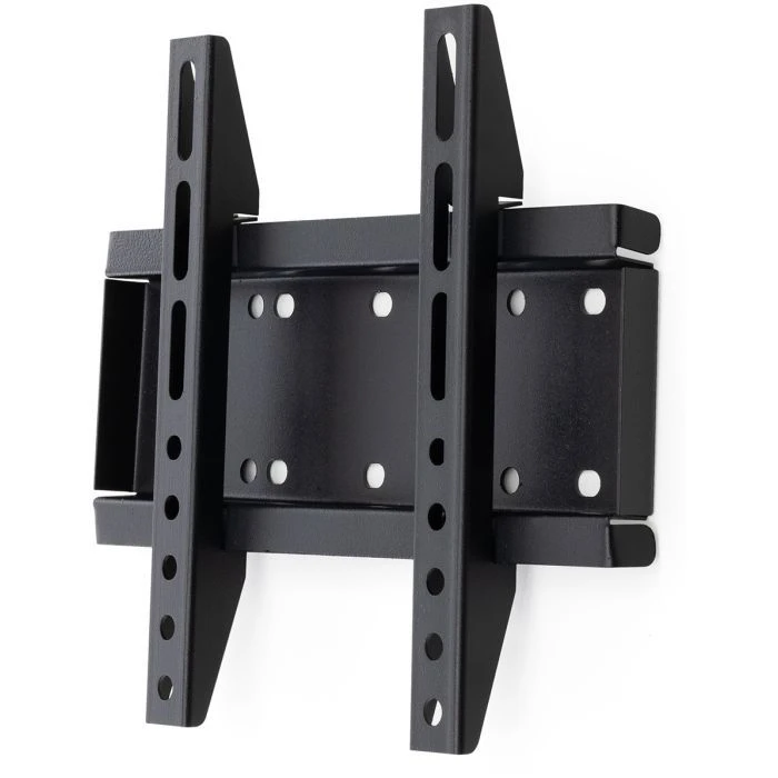 Кронштейн Sector TV2F Black (UA)