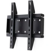 Кронштейн Sector TV2F Black (UA)