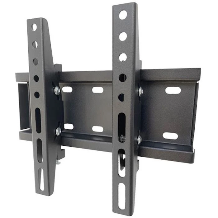 Кронштейн Sector TV2T Black (UA)