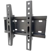 Кронштейн Sector TV2T Black (UA)