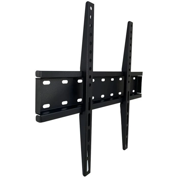 Кронштейн Sector TV4F Black (UA)