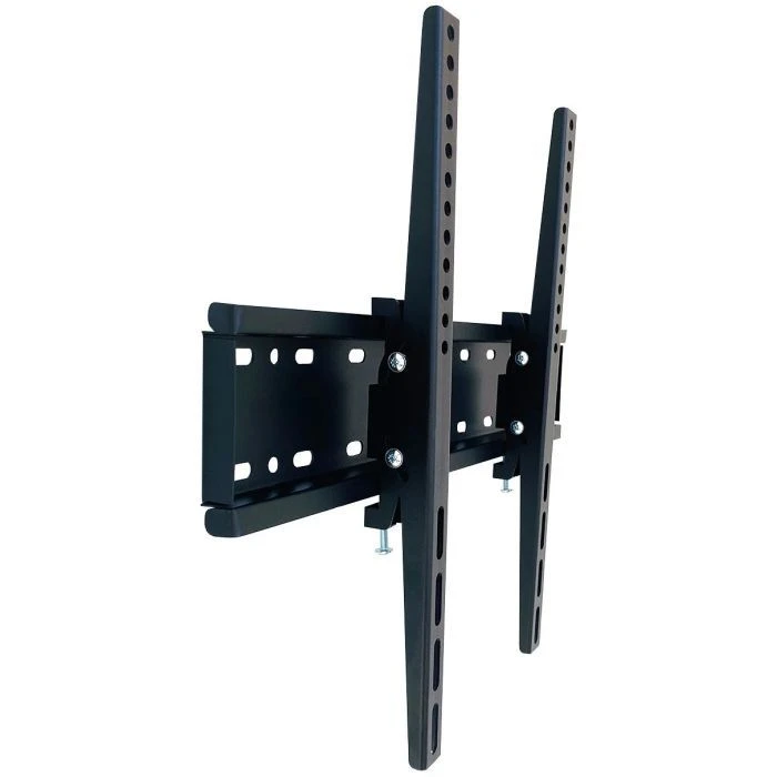 Кронштейн Sector TV4T Black (UA)