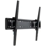 Кронштейн Sector TV6T Black (UA)