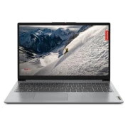 Lenovo IdeaPad 1 15AMN7 (82VG00XBRA) (UA)