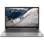Lenovo IdeaPad 1 15AMN7 (82VG00XCRA) (UA)