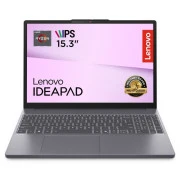 Lenovo IdeaPad Slim 3 15ARP10 (83K700AARA) (UA)