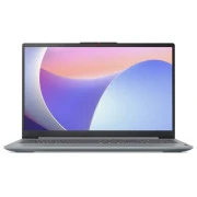 Lenovo IdeaPad Slim 3 15IRH8 (83EM00KERA) (UA)