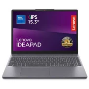 Lenovo IdeaPad Slim 3 15IRU10 (83KD0010RA) (UA)
