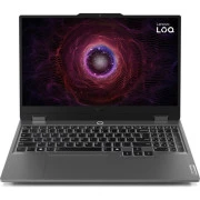 Lenovo LOQ 15ARP9 (83JC00JMRA) (UA)