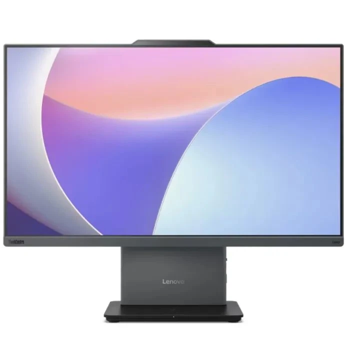 Компьютер Lenovo ThinkCentre AiIO neo 50a 24 Gen 5 / i5-13420H, 16, 512, WF, KM, W11P (12SD001AUI) (UA)