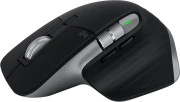 Logitech MX Master 3S For Mac Space Grey (910-006569, 910-006571)