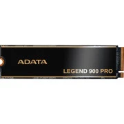 M.2 2280 1TB Legend 900 PRO ADATA (SLEG-900P-1TCS) (UA)
