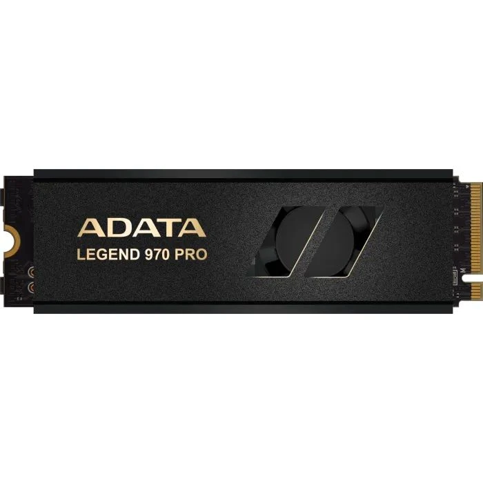 SSD диск M.2 2280 1TB Legend 970 PRO ADATA (SLEG-970P-1TCI) (UA)
