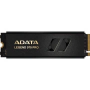 M.2 2280 1TB Legend 970 PRO ADATA (SLEG-970P-1TCI) (UA)