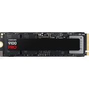 M.2 2280 4TB 9100 PRO Samsung (MZ-VAP4T0BW) (UA)