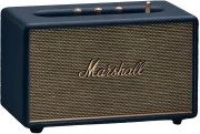 Marshall Acton III Midnight Blue (1008130)