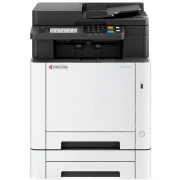 МФУ Kyocera Ecosys MA2600cwfx (110C0D3NL1) (UA)