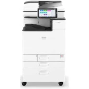 МФУ Ricoh IM C2501CE (423801) (UA)