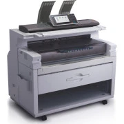 МФУ Ricoh W6700SP (417290) (UA)