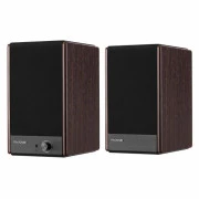Microlab SOLO 3 40W Brown (SOLO-3BR) (UA)