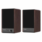 Microlab SOLO 4 60W Brown (SOLO-4BR) (UA)