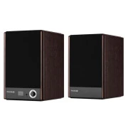 Microlab SOLO 5 90W Brown (SOLO-5BR) (UA)