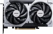 MSI GeForce RTX 5060 8G VENTUS 2X OC (G5060-8V2C, 912-V537-002)
