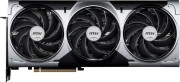 MSI GeForce RTX 5090 32G VENTUS 3X OC (G5090-32V3C, 912-V530-092)