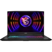 MSI Katana 17 B12UCR-1602XUA (9S7-17L541-1602) (UA)
