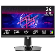 MSI MPG 242R X60N (UA)