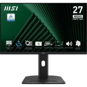 MSI PRO MP275QPG (UA)