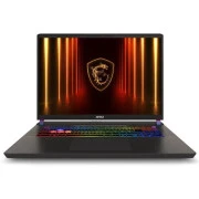 MSI Vector A16 HX R7-8840HX (A8WHG-014XUA) (UA)