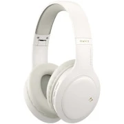 Навушники Havit HV-H633BT Beige (6939119098315) (UA)