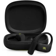 Навушники JBL Endurance Zone Black (JBLENDUZONEBLKL) (UA)