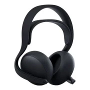 Навушники Playstation Pulse Elite Wireless Midnight Black (1000044486) (UA)