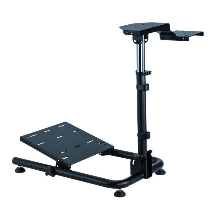 Игровое кресло OfficePro RS021 (UA)