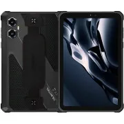 Oukitel Pad RT3 Plus 4/128Gb Black