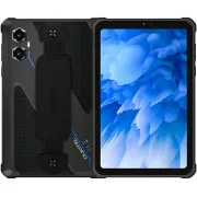 Oukitel Pad RT3 Plus 4/128GB Blue