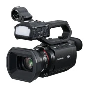 Panasonic AG-CX18 4K Flash (AG-CX18EH) (UA)