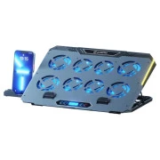 Підставка для ноутбука GamePro CP1040 (UA)