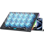 Підставка для ноутбука GamePro CP1140 (UA)