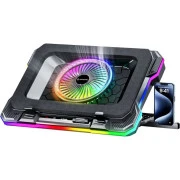 Підставка для ноутбука GamePro CP950 (UA)