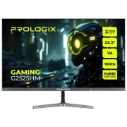 Prologix G2525HM (UA)