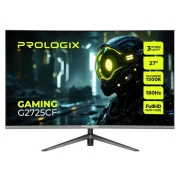 Prologix G2725CF (UA)