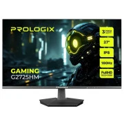 Prologix G2725HM (UA)