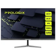 Prologix P2525HF (UA)