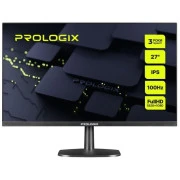 Prologix P2725HF (UA)