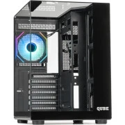 Qube AQUARIUM_GBNU3 (UA)