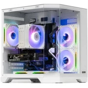 Qube CRYSTAL_GWNU3 (UA)