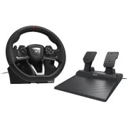 Руль Hori Racing Wheel Overdrive для Xbox та ПК (ACC-0796) (UA)
